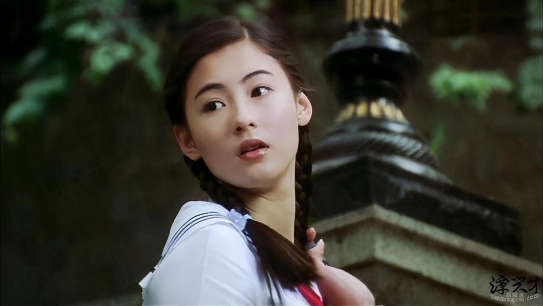 看懂星爷电影片段,看懂星爷的真实感悟