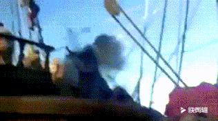 都说尖头弹易碎还跳弹，那为啥穿甲弹还是尖尖的，原因很简单