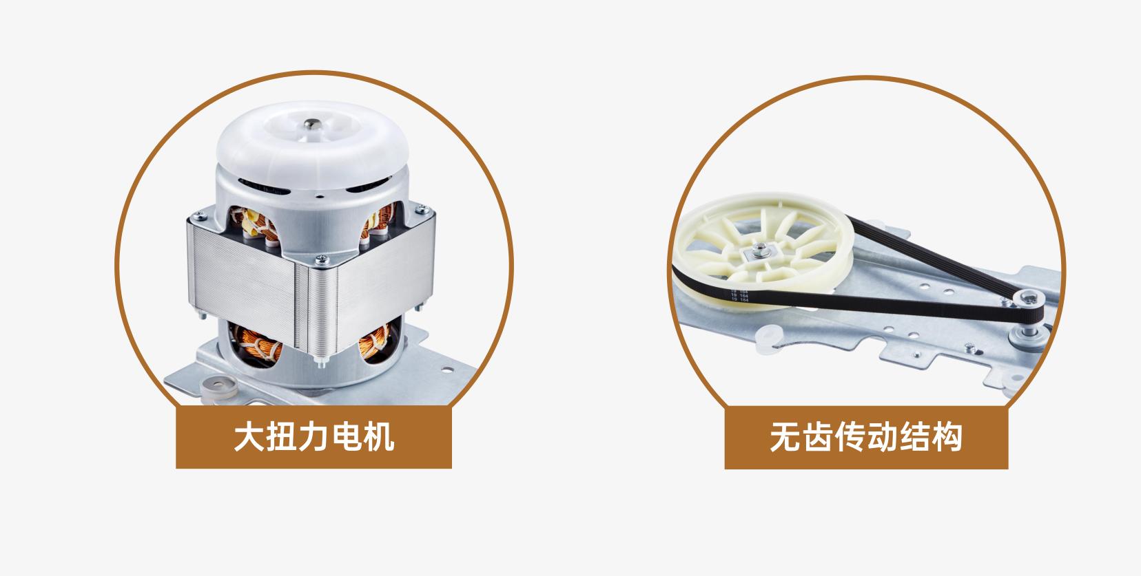 烘焙用的和面机建议买哪种,烘焙店用什么和面机