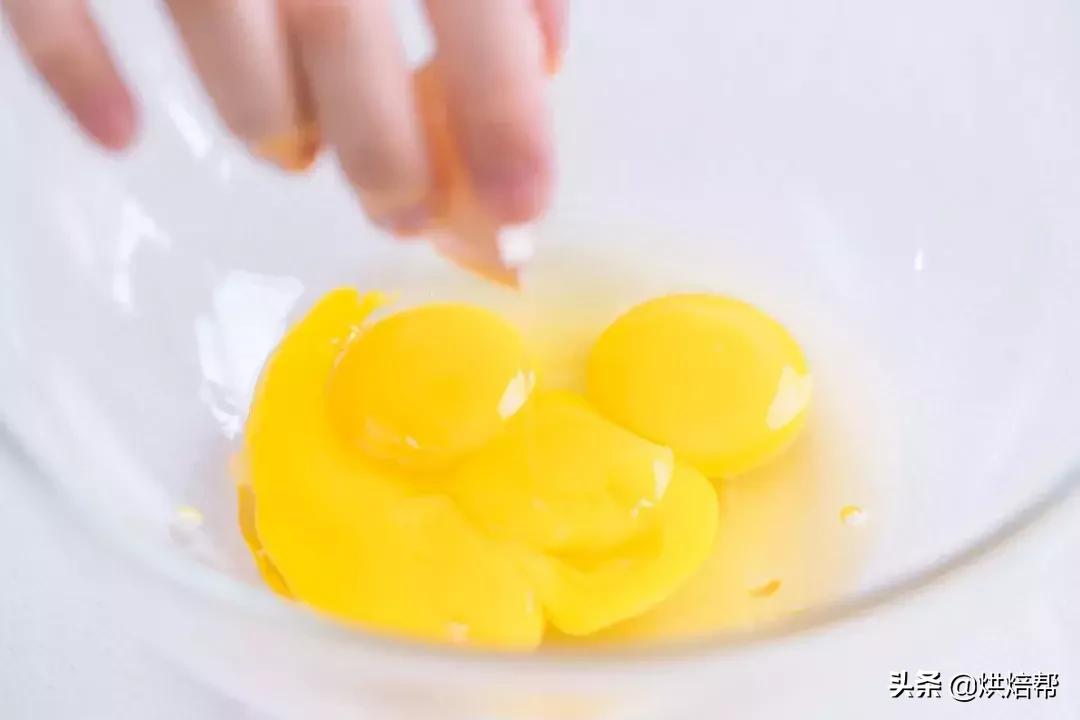 好吃的意面奶油味,好吃的意面有哪些