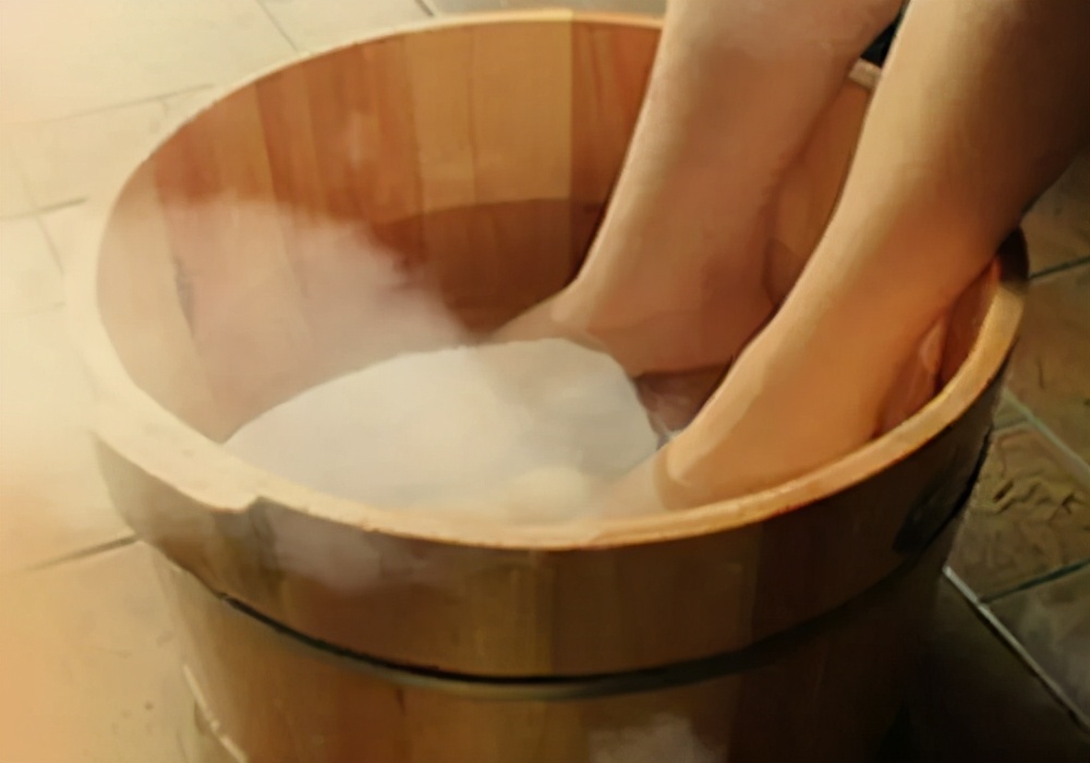 试管移植后腹痛?别担心,一起来看看是什么原因