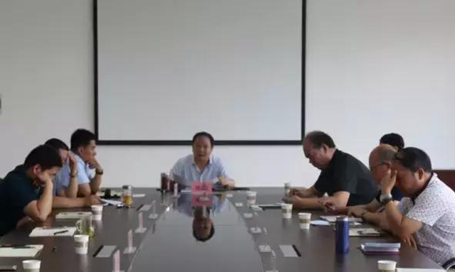 9月26日渭南文化旅游资讯微报组图,7月17日渭南文化旅游资讯微报组图