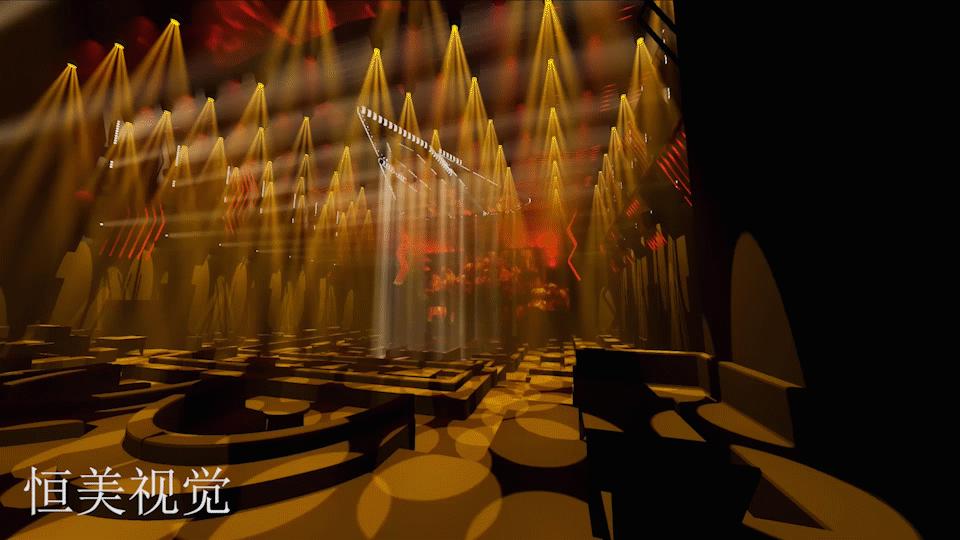 湖南衡阳酒吧跳舞,湖南衡阳夜生活