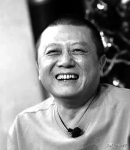 王朔到底是个怎样的人,王朔到底是个什么样的人