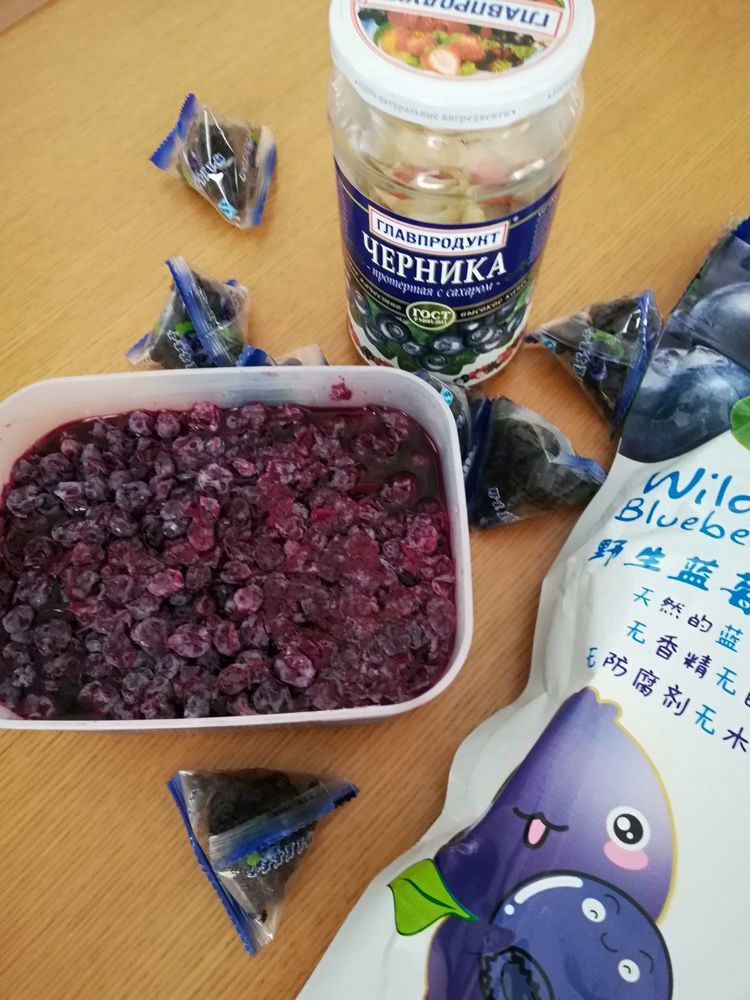 曲红旗简介,曲红旗