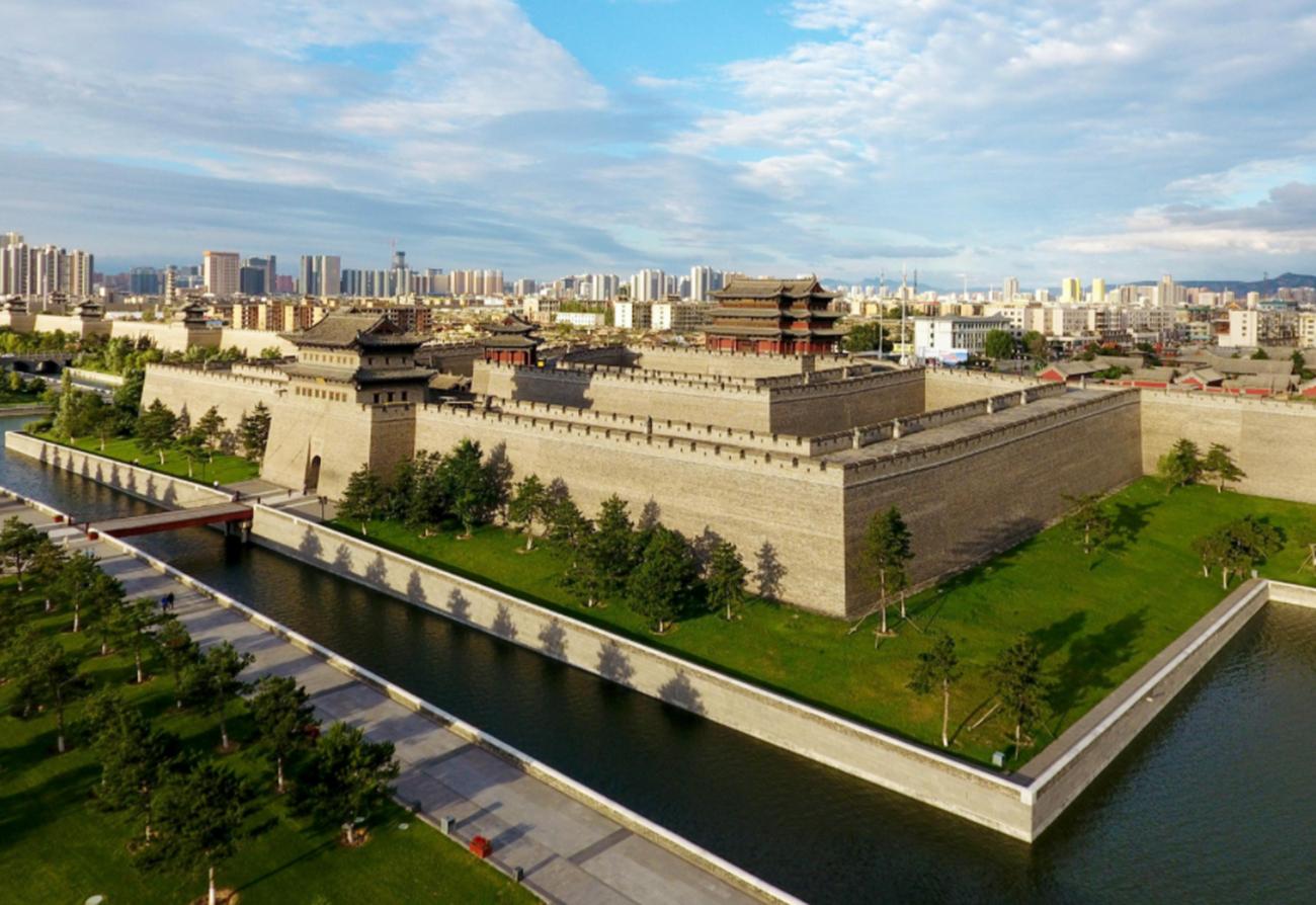 山西师大搬迁学生感受,山西师大2021搬迁有什么利弊