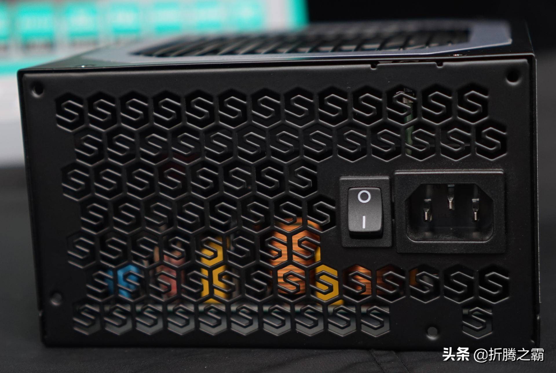 技嘉b460小雕加i510400f评测,技嘉b460主板哪个性价比最高