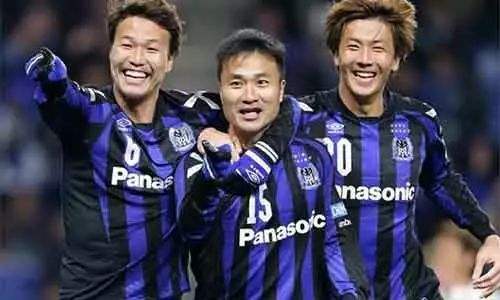 上海上港里昂,今日竞彩上港推荐