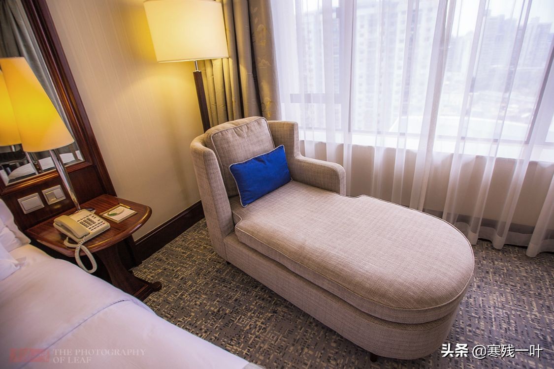 澳门五星级酒店房价一览表,澳门喜来登酒店最低房价