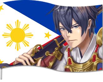 东京奥运国旗拟人化,奥运国旗拟人化图片