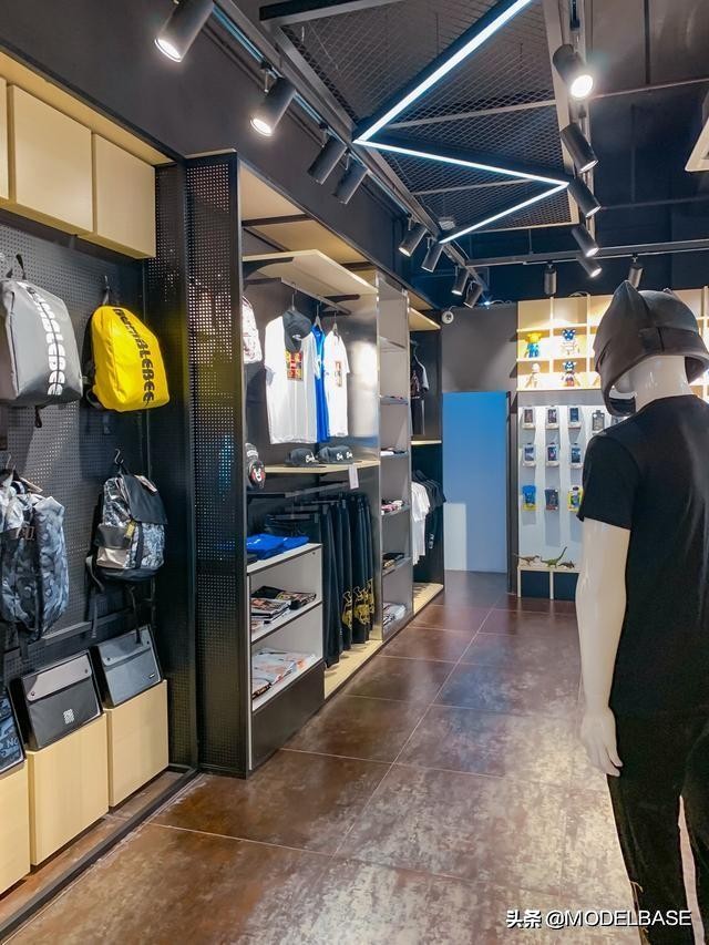 閫涗竴閫涙疆鐜╁簵,榄斿姏椋庢毚morstorm