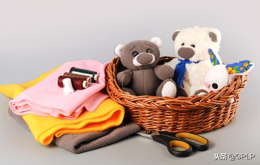 嘉曼服饰存货,嘉曼服饰2022一季报