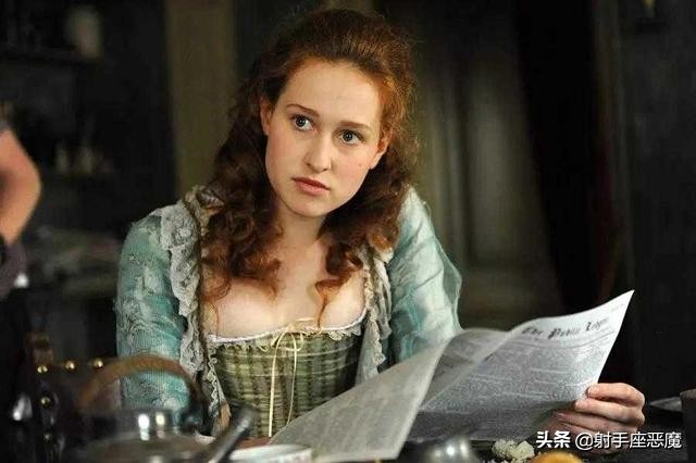 名姝解说第三季全集,名姝第三季增加了哪些人