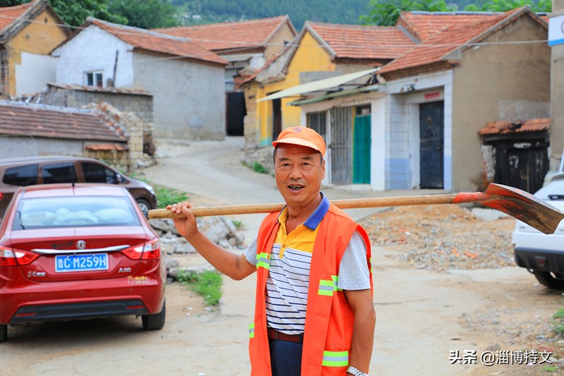 瑙︽懜涔℃剚鍙よ瘲鍥剧墖,瑙︽懜涔℃剚