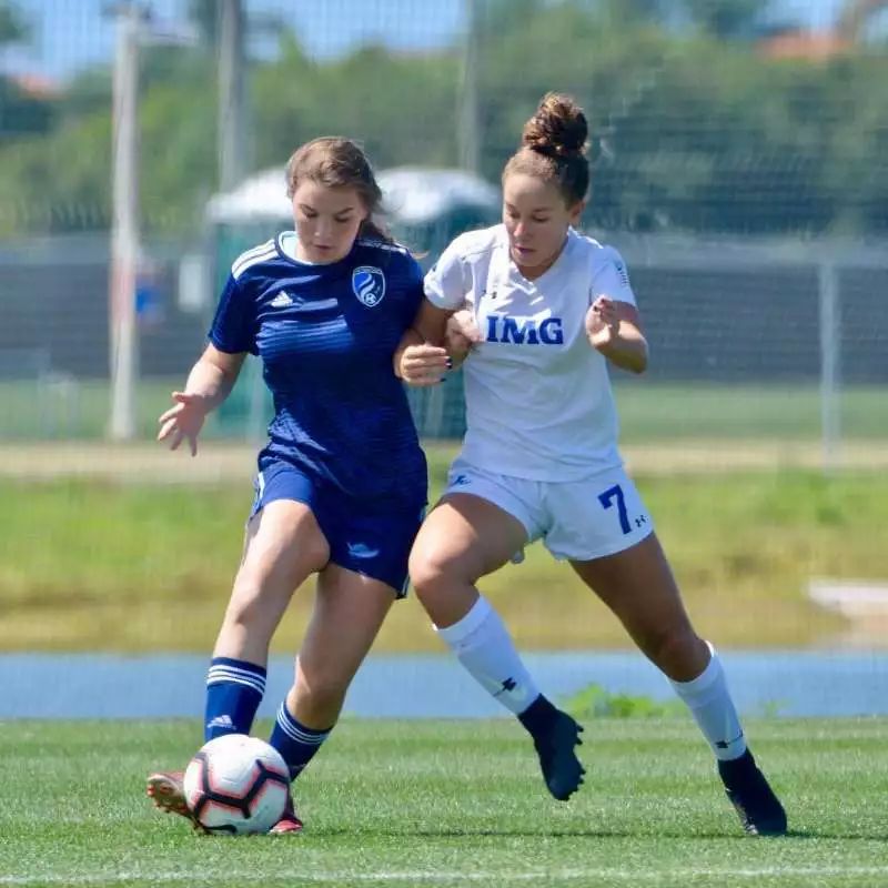 img学院的训练体系,img学院参观