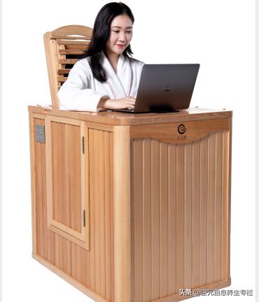 出汗真的可以排毒养颜吗,出汗不排毒为什么夏天还要出汗