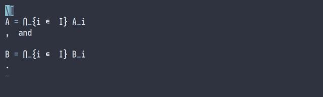 230页初中数学学霸笔记,数学笔记200字以上