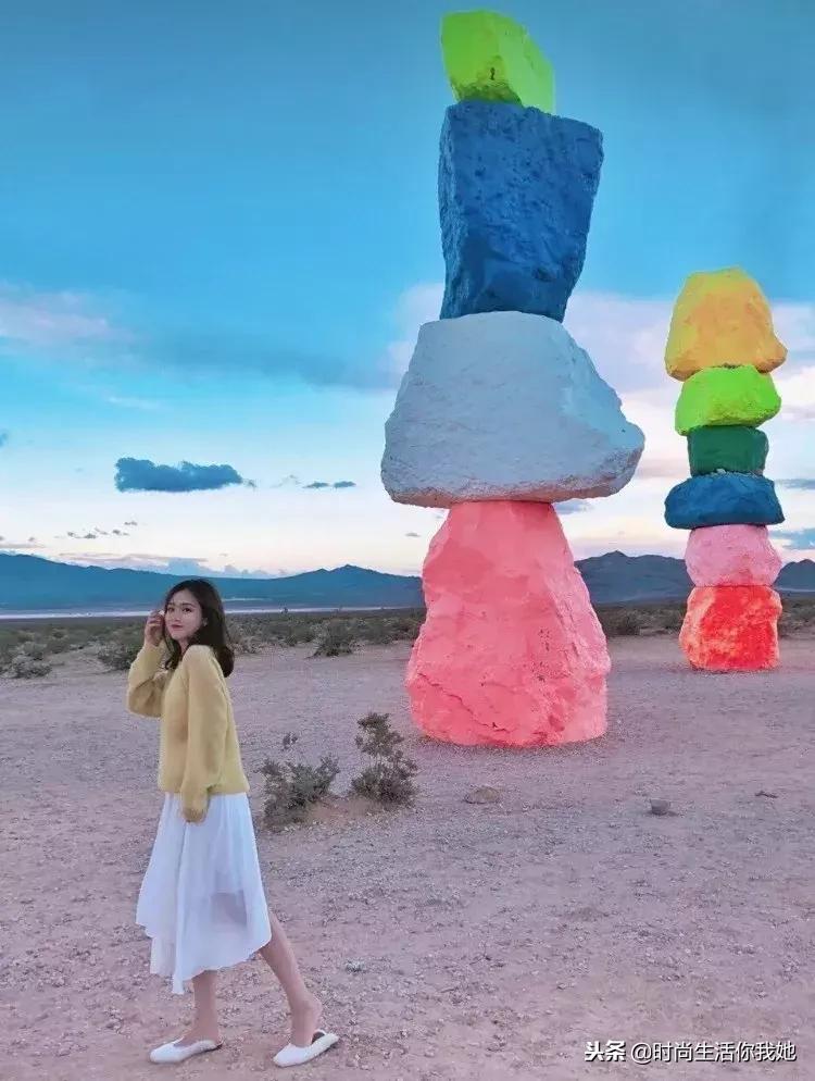 秋冬流行哪些鞋,秋冬季最流行的鞋