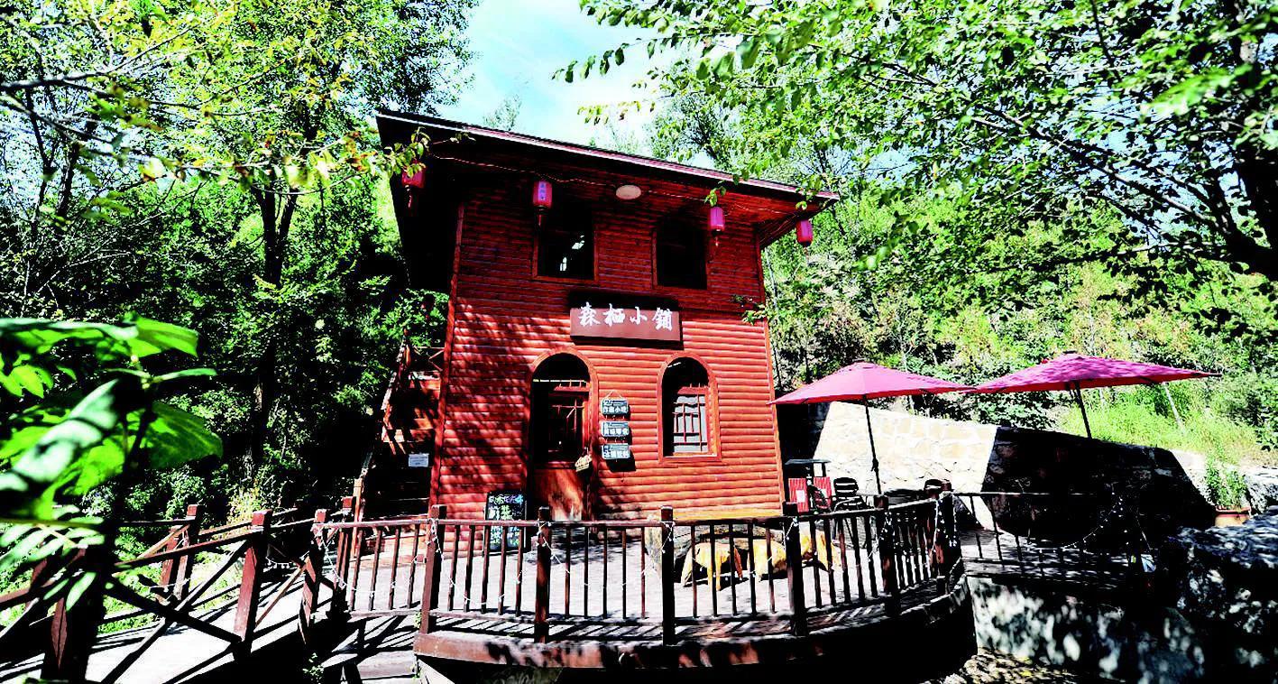 董家庄村太原,太原董家庄村