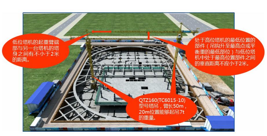 福建省建工集团最近泉州中标项目,福建建工集团项目部