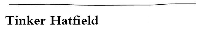 耐克十大最好看的潮鞋,耐克最有设计感的鞋