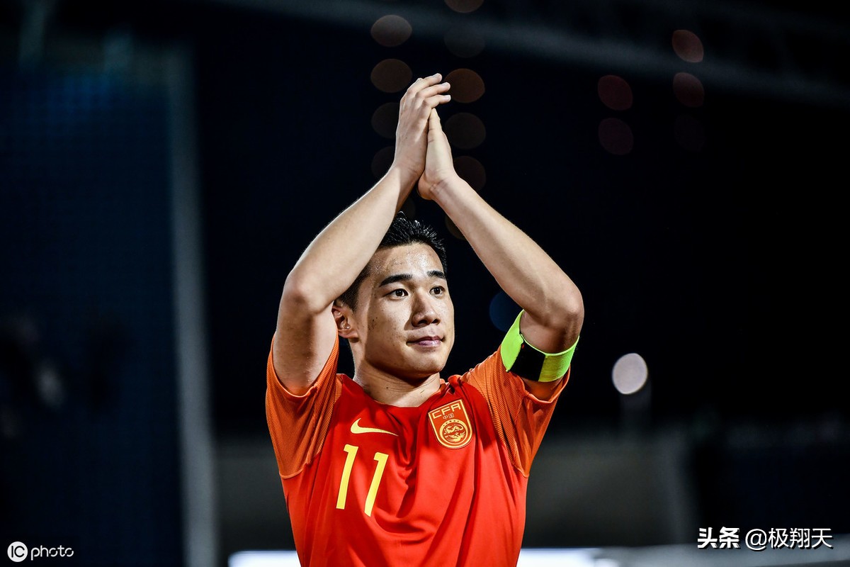 u22国足最新消息,u22国足今天最新消息