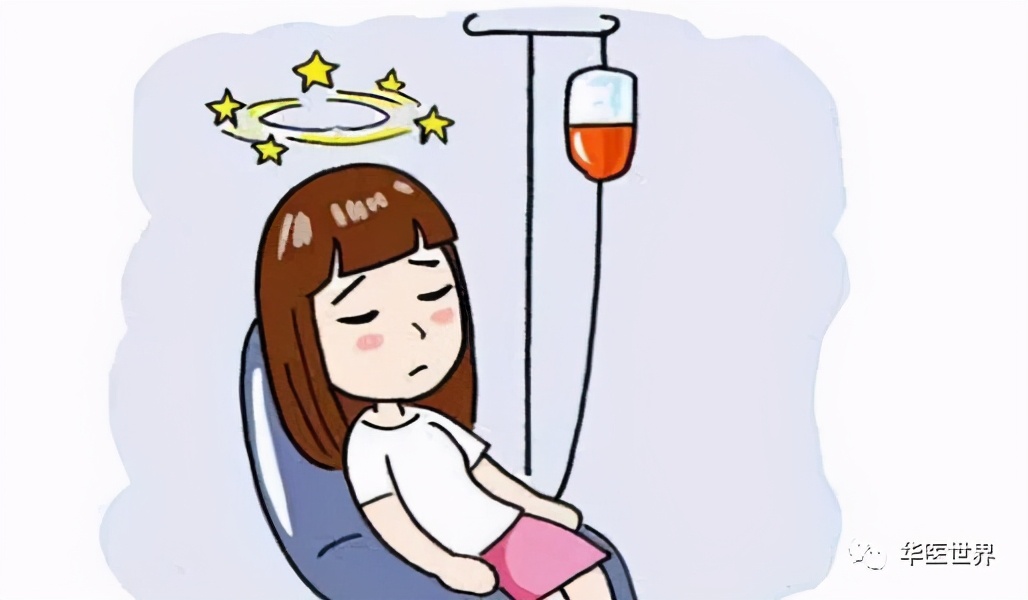 秦伯未中医学习资料,秦伯未医术