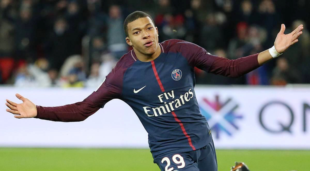 足球十大豪门拜仁,拜仁最高身价球员