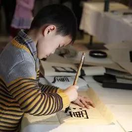 79团100，还有50元代金券免费兑，西安这个mall承包你的假期