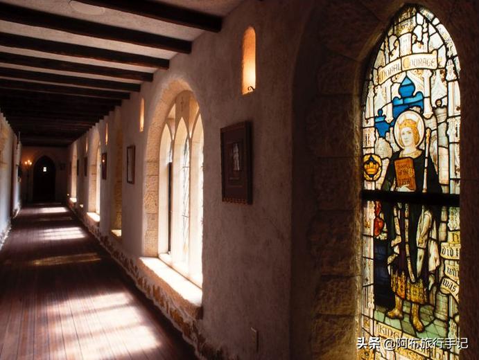 沿新干线北上，还没到函馆，就有条值回票价的JRPASS路线