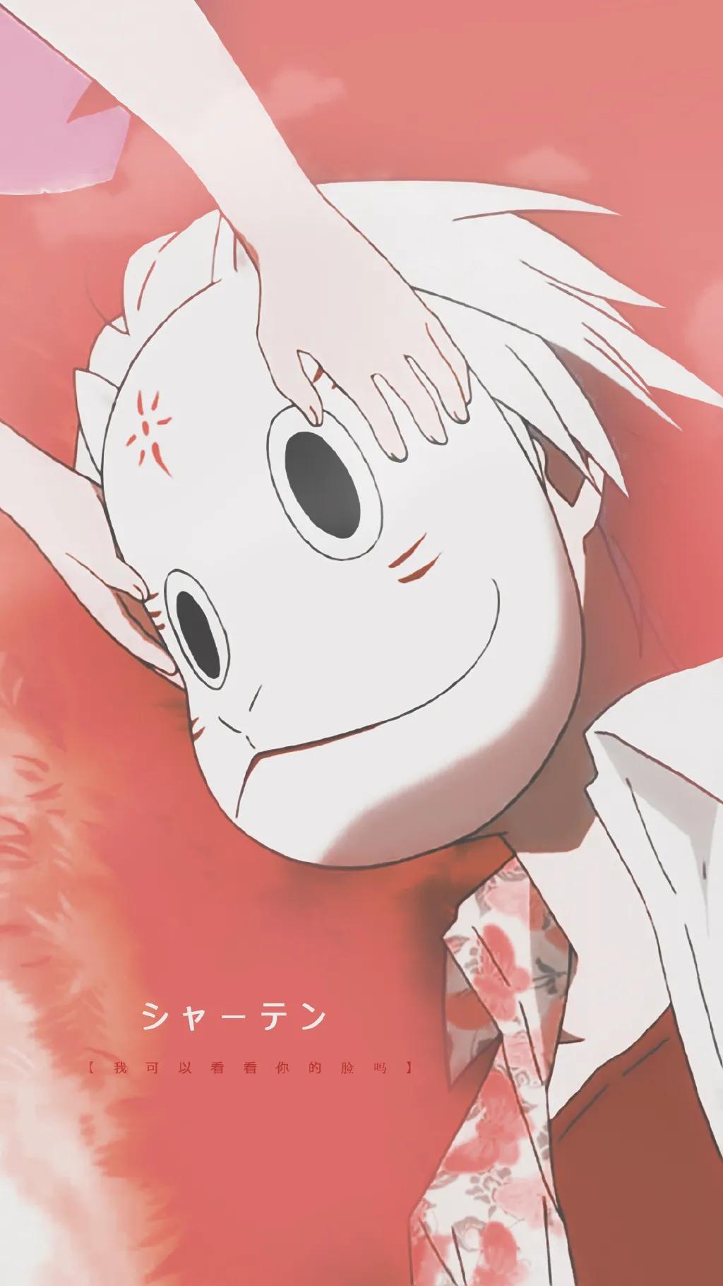 紫色小清新文艺壁纸推荐,紫色仙气十足的壁纸