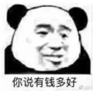 妈妈的简单涂鸦,关于妈妈的涂鸦