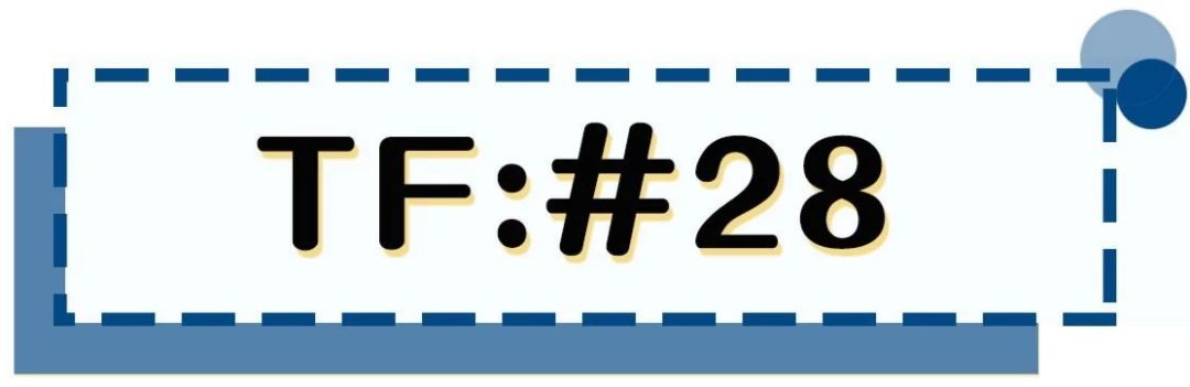 tf新色号口红,tf新出的色号