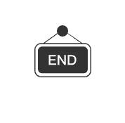 三伏贴中医院,中医院的三伏贴