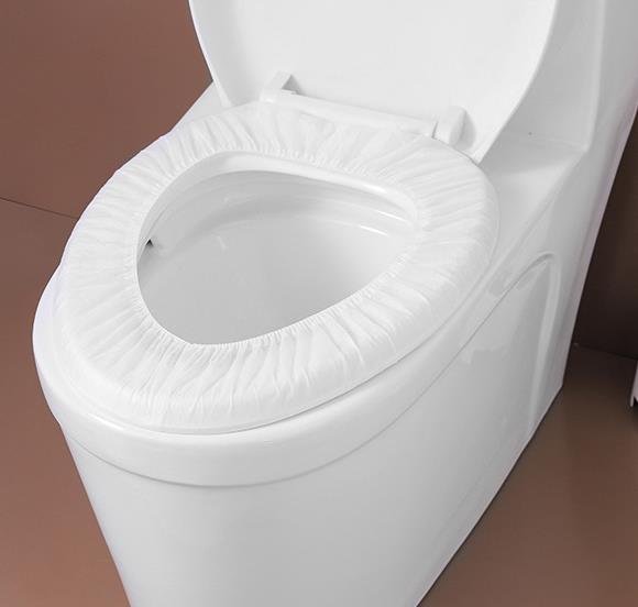 宝宝好物推荐只有宝妈才懂吧,初生婴儿好物必备推荐