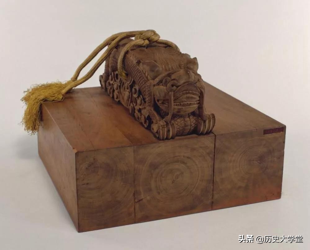 清朝的言官形同虚设,清朝的言官制度有什么特点