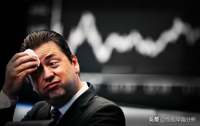 踏浪炒股最新视频,踏浪炒股原版视频