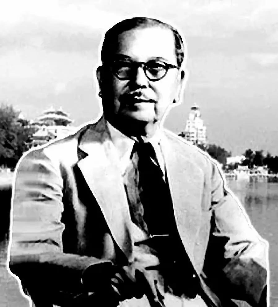 第一商帮，福建人在海外成功的秘诀是什么？