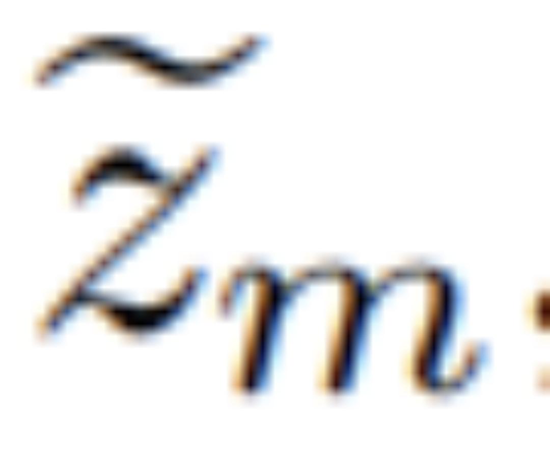 使用巨量创意自动生成短视频,iccv