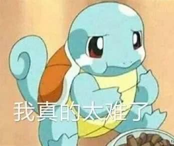 微信外链内容管理规范要求,微信修订外链内容管理