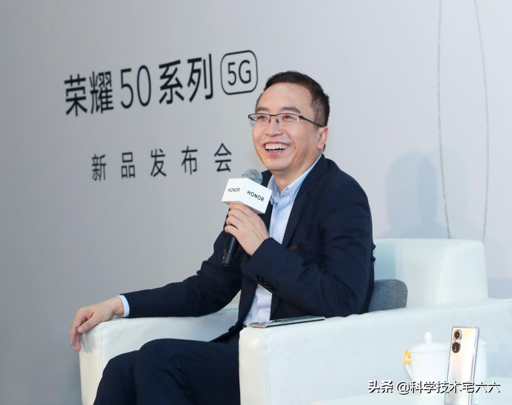 荣耀2018上市计划,为华为和荣耀配套的上市公司