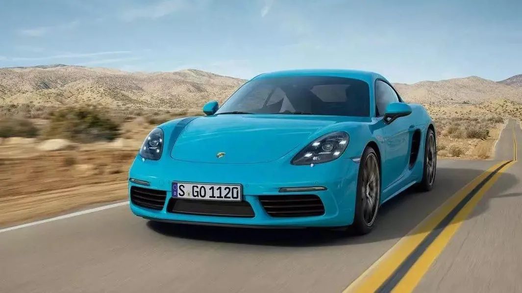 二手车整备真的可以恢复如初,二手车评估情景对话