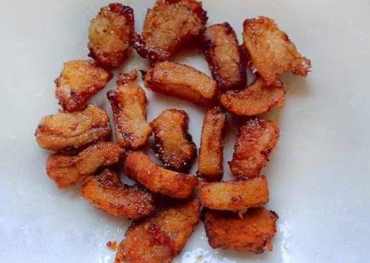 家里变废为宝的养花肥料,废旧油怎么处理最好