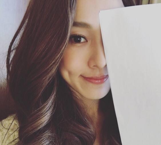 范玮琪陈建州周杰伦张韶涵,范玮琪和张韶涵合唱陈建州