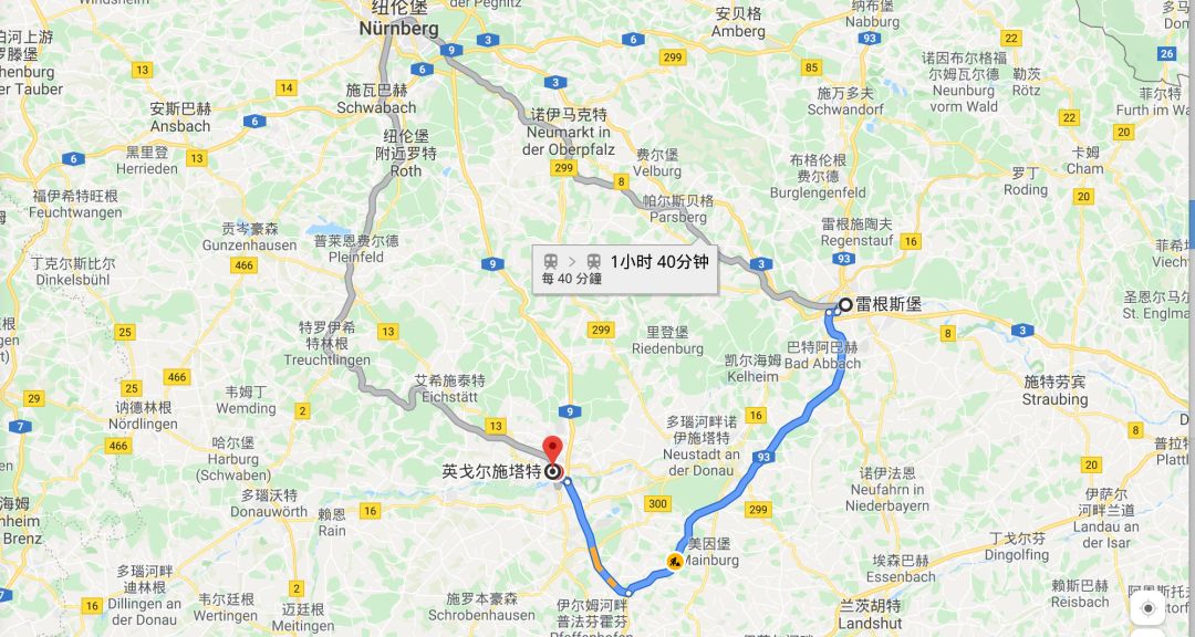 因戈尔施塔特购物村攻略,最后的疯狂全文免费阅读