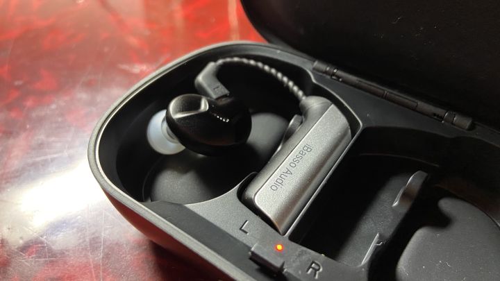 ibasso鑰虫満娴嬭瘎,ibasso璇勬祴