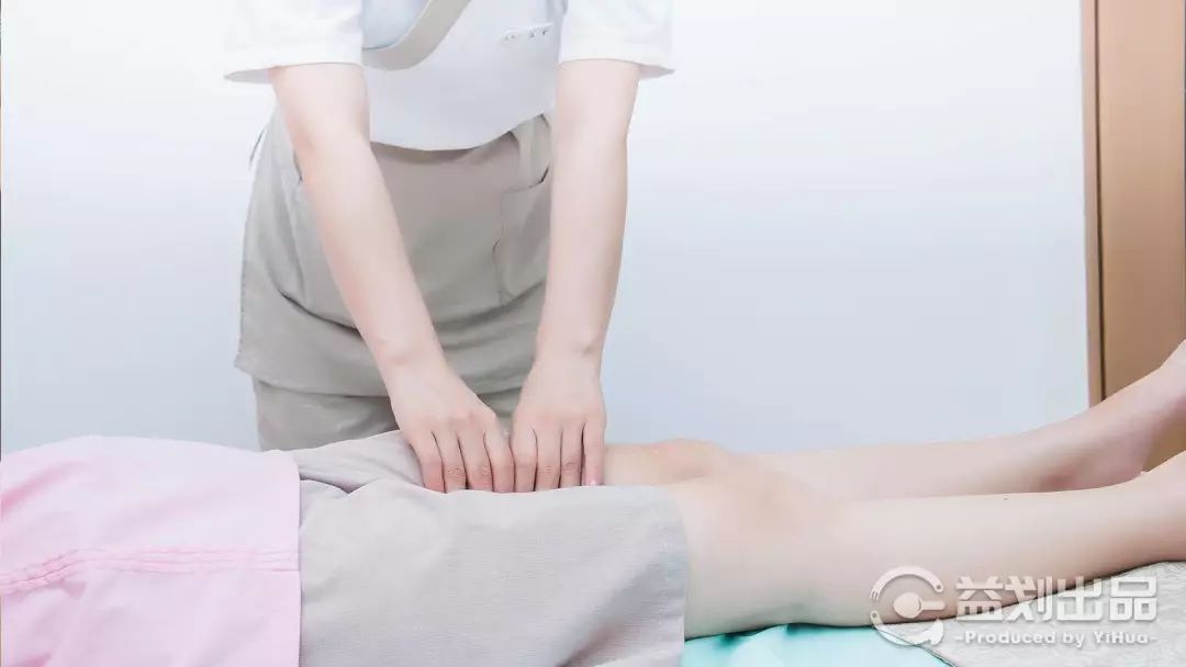 39.9冬日按摩券！全球连锁养生会馆，拯救你的困乏症