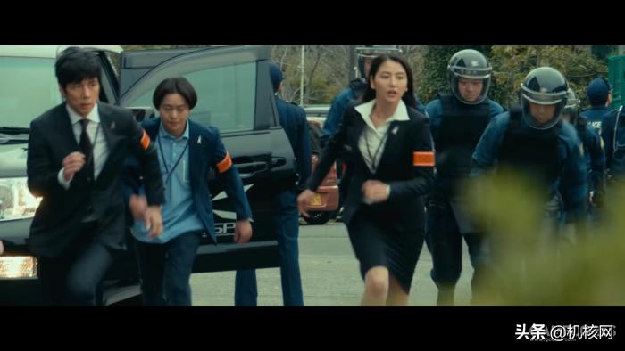 新奥特曼全面解析,新奥特曼细思甚恐的细节