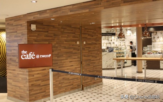 海洋量子号邮轮80天环球游,海洋量子号和海洋量子号有啥区别