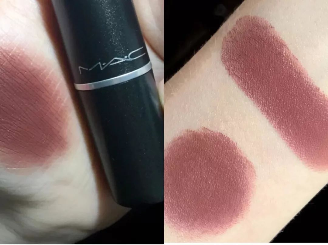 迪奥口红740和966哪个更适合秋冬,最适合秋冬的8支口红